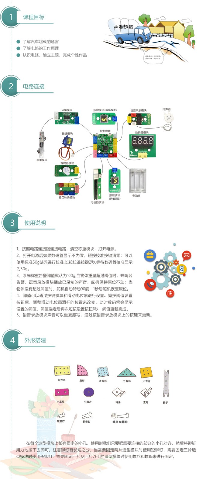 车辆超载自动检测与控制系统1.jpg