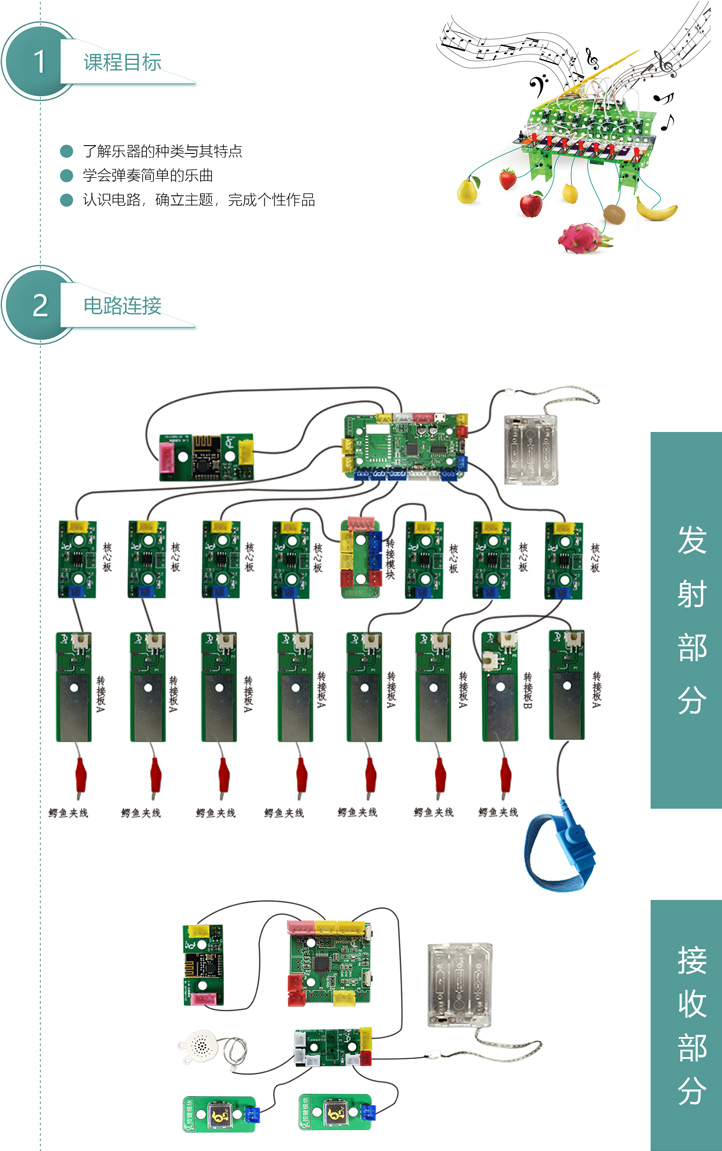 水果乐器套装1_01.jpg