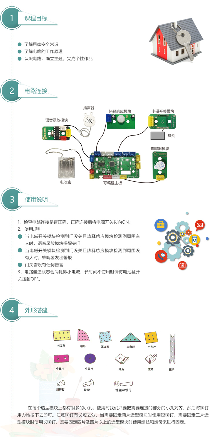 智能安全门系统1.jpg