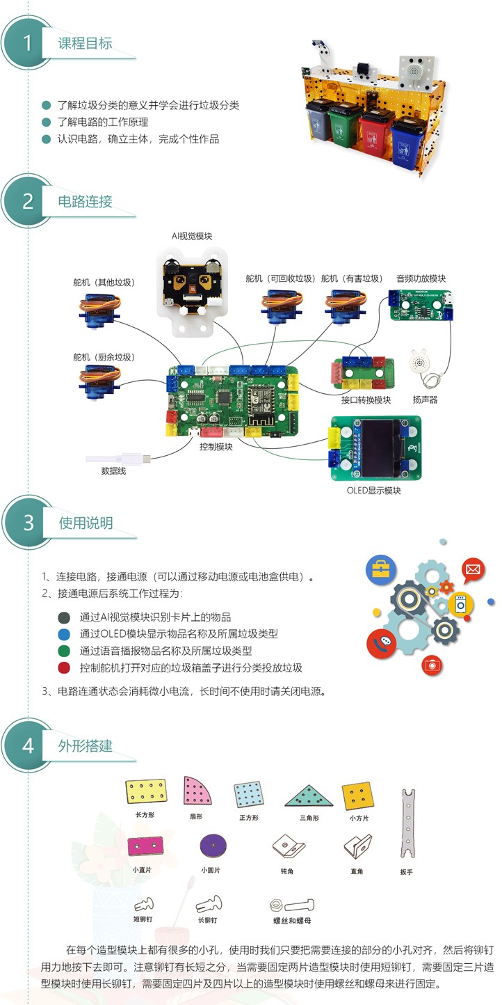 智能垃圾识别系统.jpg