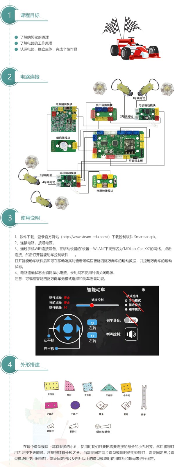 可编程智能四驱万向车.jpg