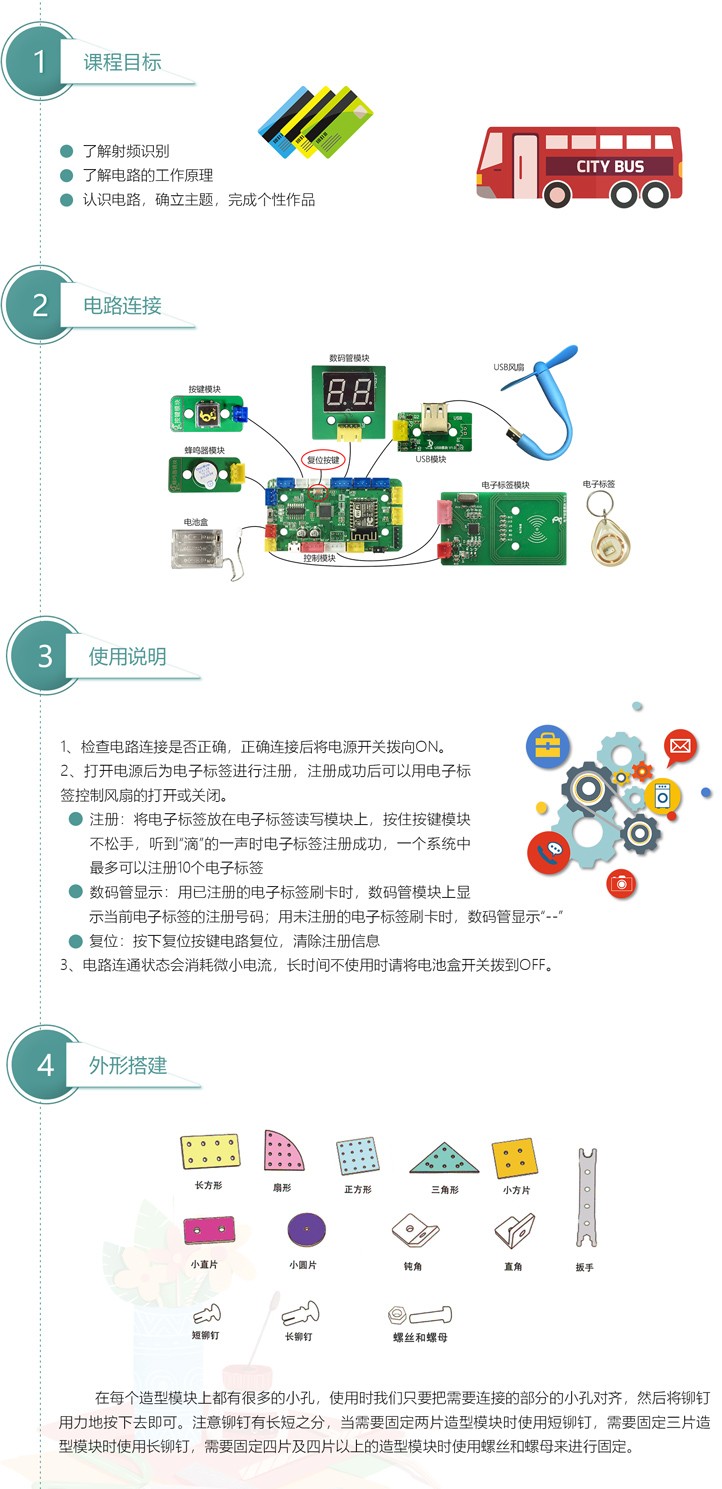 电子标签控制的风扇1.jpg