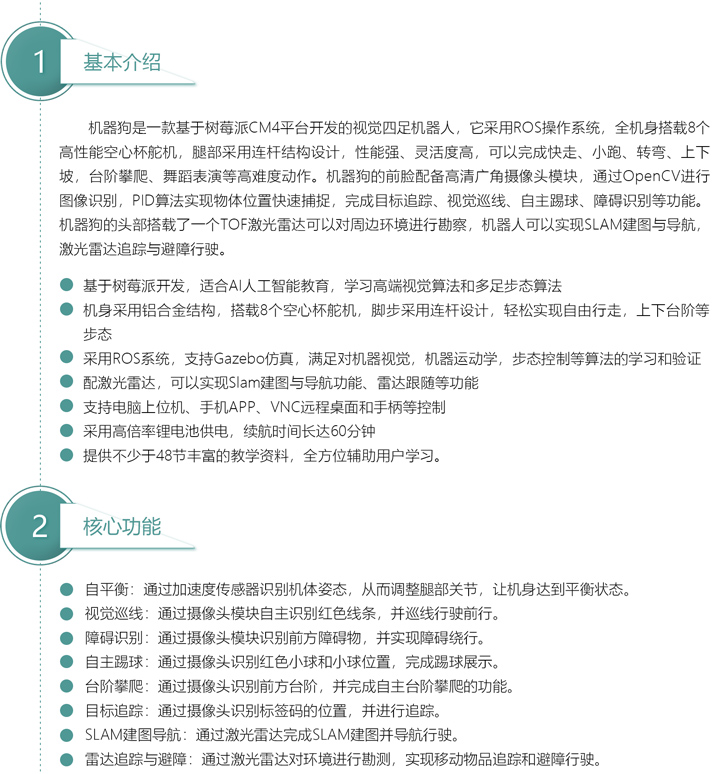 AI智能视觉机器狗（激光雷达版）2.jpg